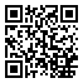 http://www.xuyangny.com/a/11564365.html