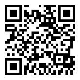 http://www.xuyangny.com/a/11564368.html