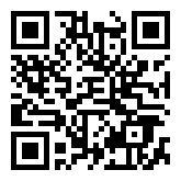 http://www.xuyangny.com/a/11564369.html