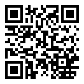 http://www.xuyangny.com/a/11564370.html