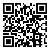 http://www.xuyangny.com/a/11564374.html
