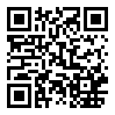 http://www.xuyangny.com/a/11564379.html