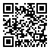 http://www.xuyangny.com/a/11564380.html