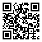 http://www.xuyangny.com/a/11564382.html