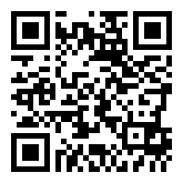 http://www.xuyangny.com/a/11564383.html