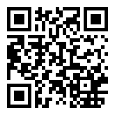 http://www.xuyangny.com/a/11564386.html