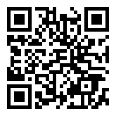 http://www.xuyangny.com/a/11564387.html