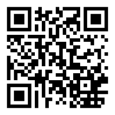 http://www.xuyangny.com/a/11564389.html