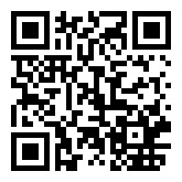 http://www.xuyangny.com/a/11564393.html