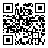 http://www.xuyangny.com/a/11564400.html