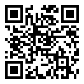 http://www.xuyangny.com/a/11564404.html