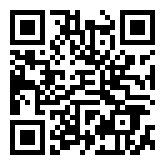 http://www.xuyangny.com/a/11564405.html
