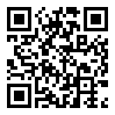 http://www.xuyangny.com/a/11564406.html