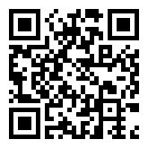 http://www.xuyangny.com/a/11564407.html