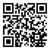 http://www.xuyangny.com/a/11564409.html
