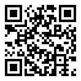 http://www.xuyangny.com/a/11564411.html