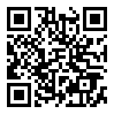 http://www.xuyangny.com/a/11564414.html