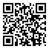 http://www.xuyangny.com/a/11564417.html