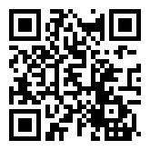 http://www.xuyangny.com/a/11564422.html