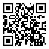 http://www.xuyangny.com/a/11564423.html