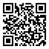 http://www.xuyangny.com/a/11564424.html