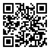 http://www.xuyangny.com/a/11564426.html