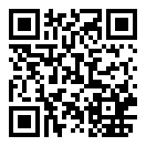 http://www.xuyangny.com/a/11564427.html