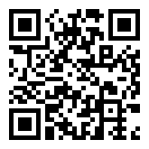 http://www.xuyangny.com/a/11564431.html