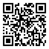 http://www.xuyangny.com/a/11564435.html