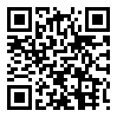 http://www.xuyangny.com/a/11564437.html