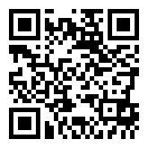http://www.xuyangny.com/a/11564440.html