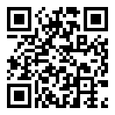 http://www.xuyangny.com/a/11564445.html