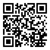 http://www.xuyangny.com/a/11564446.html