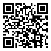 http://www.xuyangny.com/a/11564447.html