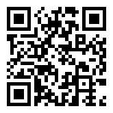 http://www.xuyangny.com/a/11564450.html