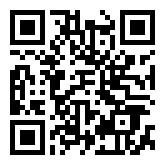 http://www.xuyangny.com/a/11564452.html