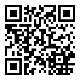 http://www.xuyangny.com/a/11564454.html