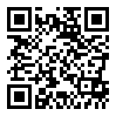 http://www.xuyangny.com/a/11564455.html