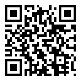 http://www.xuyangny.com/a/11564456.html