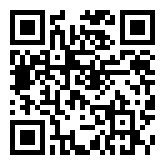 http://www.xuyangny.com/a/11564458.html