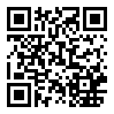http://www.xuyangny.com/a/11564459.html