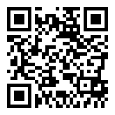 http://www.xuyangny.com/a/11564465.html