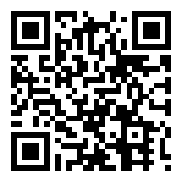 http://www.xuyangny.com/a/11564471.html