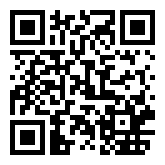 http://www.xuyangny.com/a/11564477.html