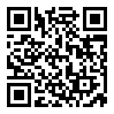 http://www.xuyangny.com/a/11564480.html