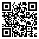 http://www.xuyangny.com/a/11564482.html