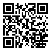 http://www.xuyangny.com/a/11564483.html