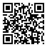 http://www.xuyangny.com/a/11564484.html