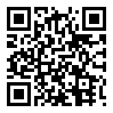 http://www.xuyangny.com/a/11564487.html