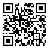 http://www.xuyangny.com/a/11564489.html
